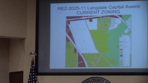 [REZ-2025-11 Current Zoning]
