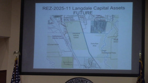 [REZ-2025-11 Future]