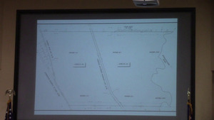 [REZ-2025-11 Rezoning Map]