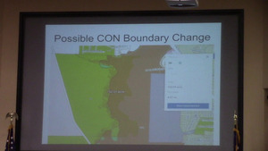 [North Possible Con Boundary Change]