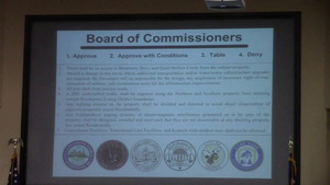 [REZ-2025-11 Conditions]