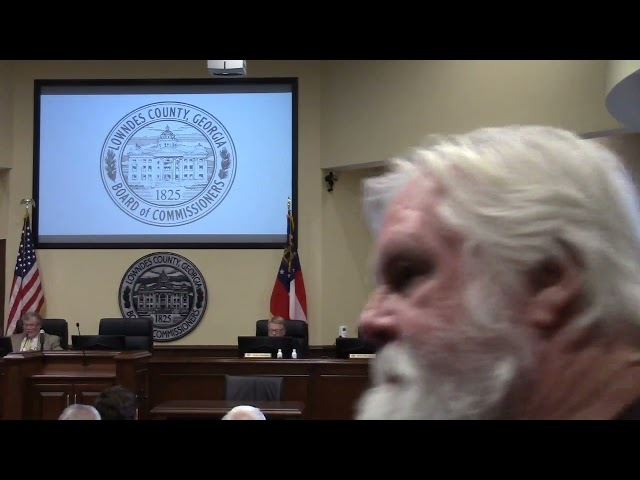 6.a. Beer - Wine License – Mustapha Ndure of Wawa Southeast, LLC DBA WAWA