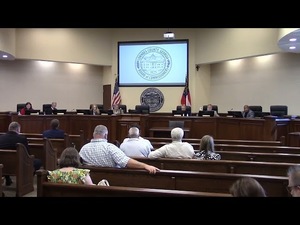 [4. Minutes for Approval]