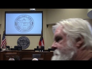 [6.a. Beer - Wine License – Mustapha Ndure of Wawa Southeast, LLC DBA WAWA]