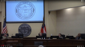 [5.b. REZ-2025-11 Commissioners: discussion and decision]