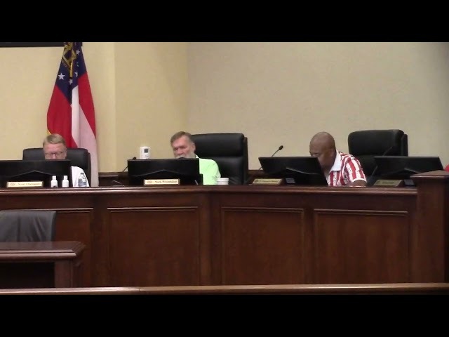 1. Call to Order 4. MInutes for Approval