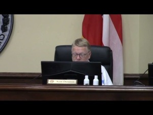 [5.b. Lowndes County Public Facilities Authority]