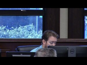 [6.a. 2026 Comprehensive Plan Technical Assistance Contract]