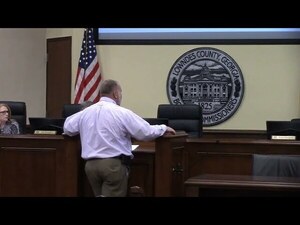 [6.b. FY 2026 Juvenile Justice Delinquency Prevention Grant Application]