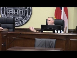 [6.c. Acceptance of FY2026 Juvenile Justice Incentive Grant Award]