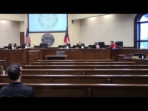 [7. More Reports - they weren't quite done discussing yet.]