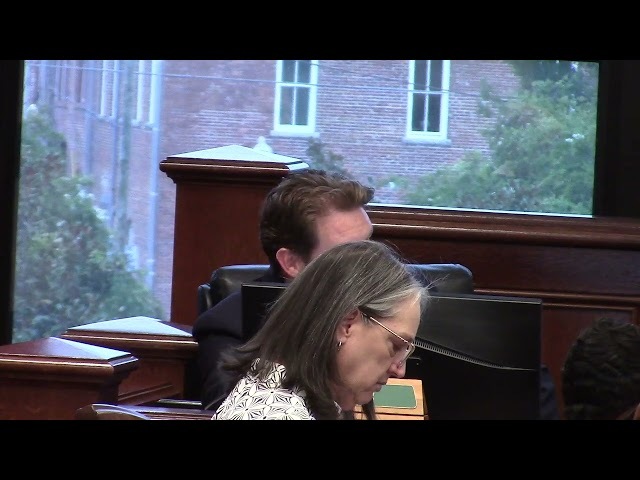 6.a. 2026 Comprehensive Plan Technical Assistance Contract