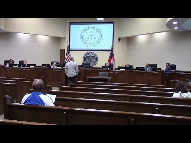 6.b. FY 2026 Juvenile Justice Delinquency Prevention Grant Application