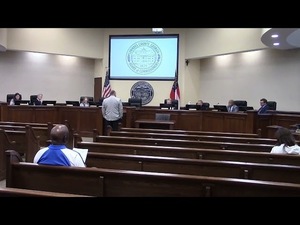 [6.b. FY 2026 Juvenile Justice Delinquency Prevention Grant Application]