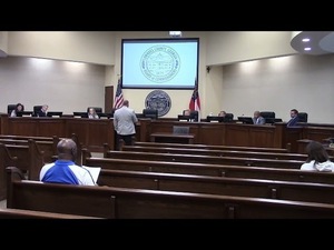 [7.c. Acceptance of FY2026 Juvenile Justice Incentive Grant Award]