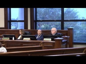 [7.e. Blue Lake Lift Station Control Panel]