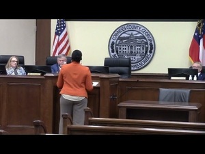 [8. CWTBH - Keyara Hamilton - Goodwill]