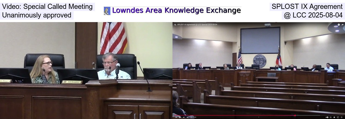 Collage @ LCC 4 August 2025