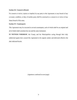 [IN WITNESS WHEREOF,]