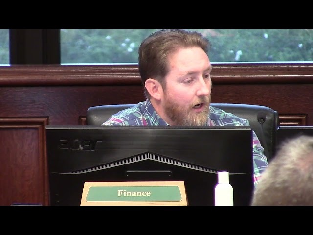 7.c. 2026 Comprehensive Plan Kickoff