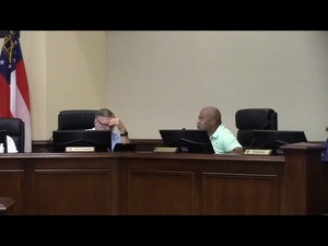 [7.a. REZ-2025-12 Adair Estate, 4146 HWY 122, ~1.5ac, E-A To R-1, Well - Septic]