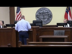 [8.b. FY2026 Joint Funding Agreement With USGS]