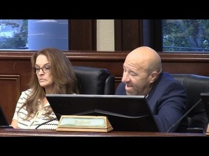 [9.a. Shiloh Road Resurfacing And Bridge Replacement, P.I. 0016272 Bids]