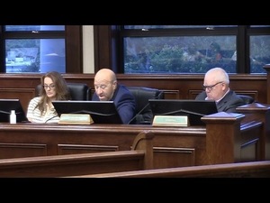 [9.b. Lowndes County Civic Center-Hurricane Helene Repairs Bid]