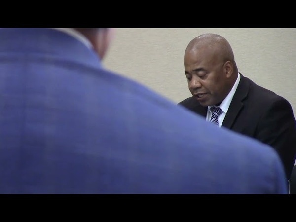 [1. Call to Order 2. Invocation 3. Pledge]