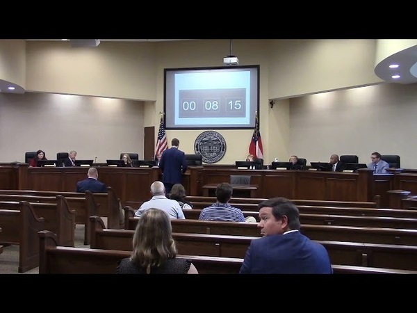 7.b. REZ-2025-13 ENCC, LLC, 9353 GA HWY 135 - October Ln, ~1ac, E-A to C-C,