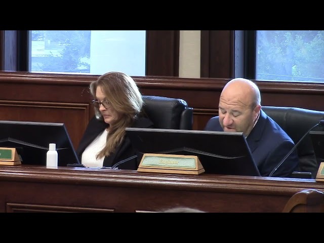 9.b. Lowndes County Civic Center-Hurricane Helene Repairs Bid