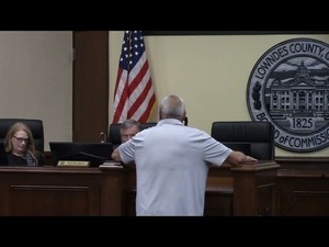 [11. CWTBH -Jamie Parks - 3367 Cedar Rd Authority of Board of Equalization]