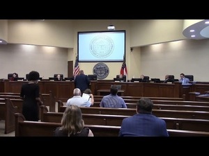 [8.b. FY2026 Joint Funding Agreement with USGS]