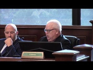 [8.c. Moody AFB Emergency Water Connection Easement Supplemental Agreement]