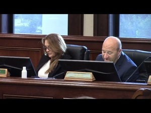 [9.b. Lowndes County Civic Center-Hurricane Helene Repairs Bid]