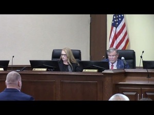 [Recognitions - Leadership Lowndes]