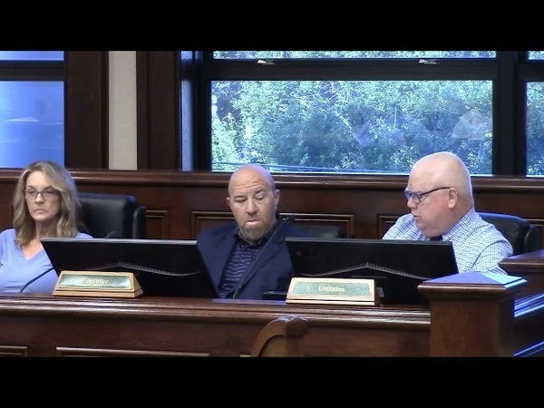 5.i. AFFF/PFAS Groundwater Claims