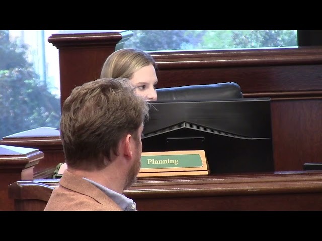 5.e. Opioid Litigation - Purdue Pharma