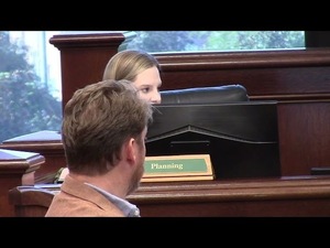 [5.e. Opioid Litigation - Purdue Pharma]