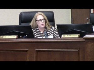 [5.h. TREES Act Resolution]