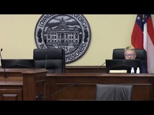 [4. Minutes for Approval]