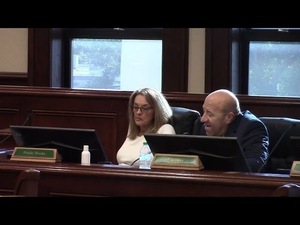 [5.f. Quit-Claim Deed Of Abandoned Section Of Hightower Road]