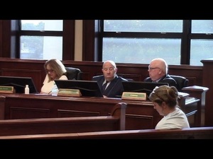 [5.i. AFFF/PFAS Groundwater Claims]