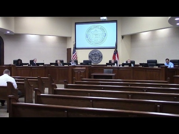 [1. Call to Order 4. Minutes for Approval]