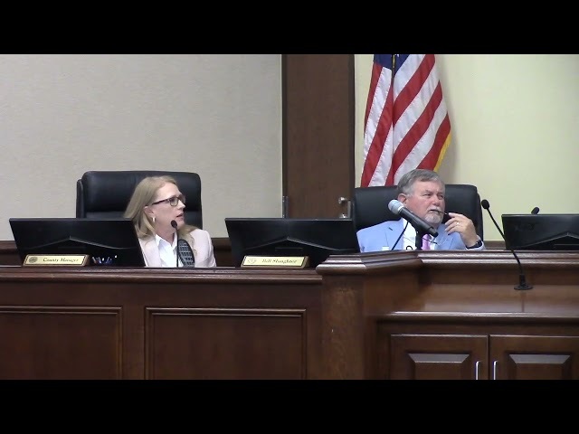 6.a. Pet Shop Ordinance