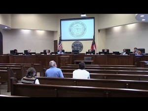 [4. Minutes for Approval]