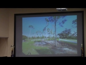 [5.b. REZ-2025-14 Dinkins, 6533 Lake Alapaha Blvd, 1.0ac, C-C To R-21]