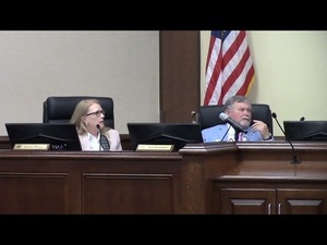 [6.a. Pet Shop Ordinance]