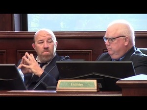 [7.a. Moody Water Storage Tank Rehab]