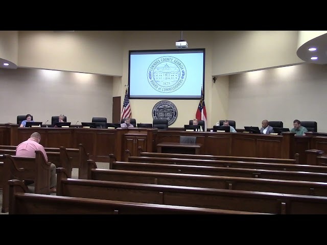 [1. Call to Order 4. Minutes for Approval]